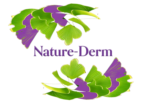 Nature-Derm